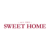 Sweet Home